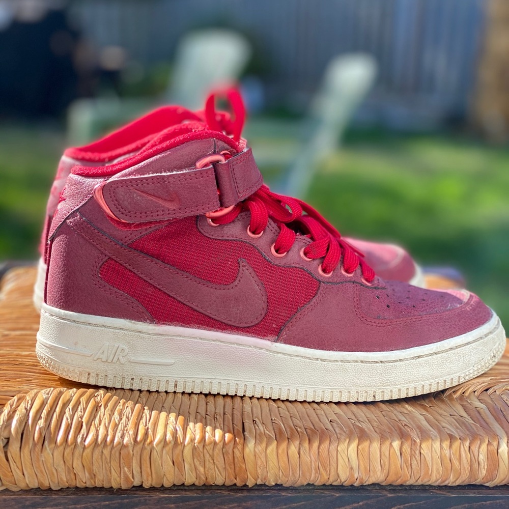 Air Force 1